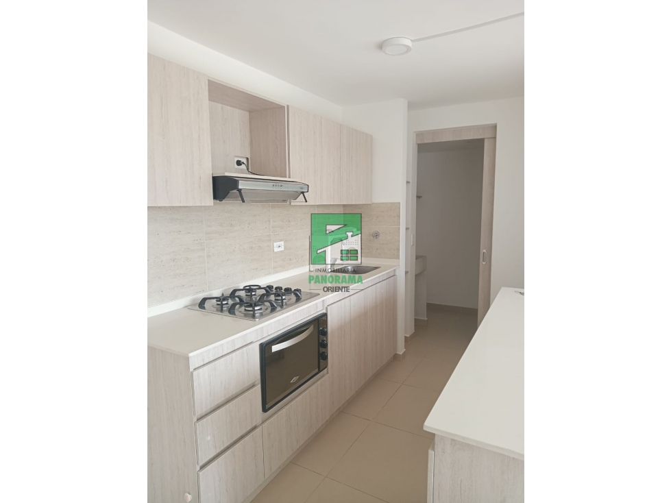 excelente inmueble para el arriendo