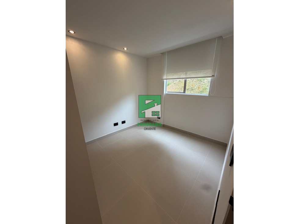 APARTAMENTO EN ARRIENDO SECTOR PORVENIR — foto 2