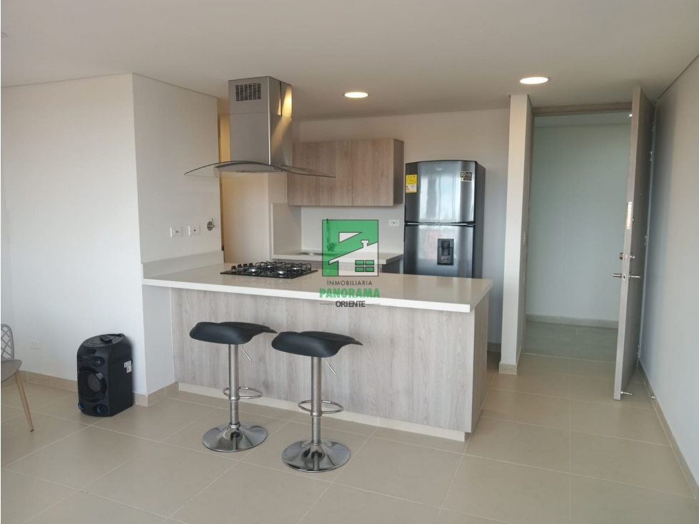 Espectacular inmueble para la venta