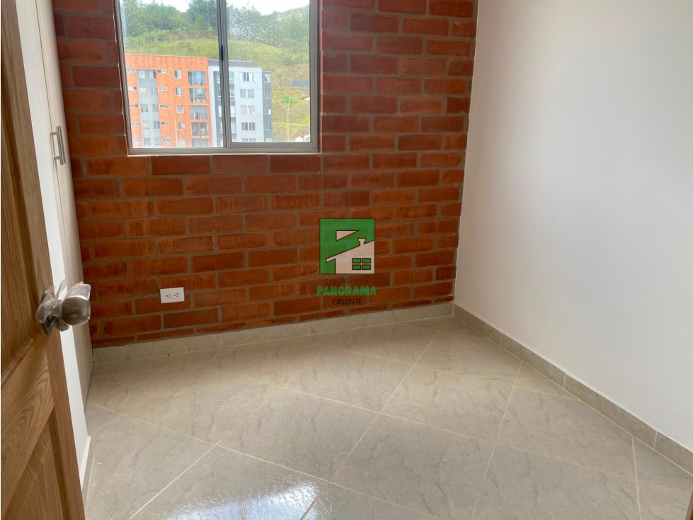 APARTAMENTO EN VENTA SECTOR MONTESOL — foto 4