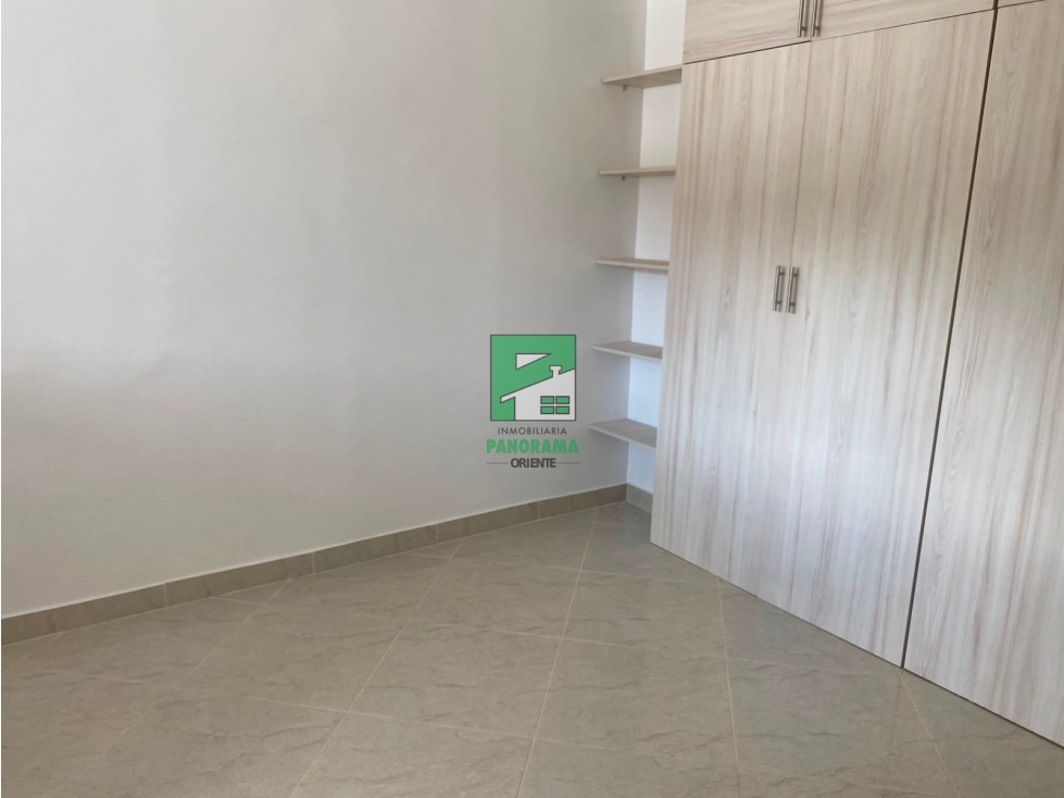 APARTAMENTO EN VENTA SECTOR MONTESOL — foto 5