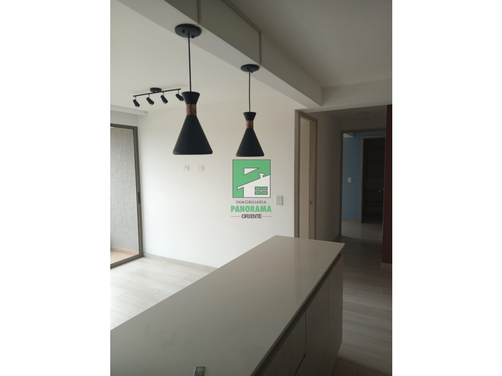 excelente inmueble para el arriendo — foto 3