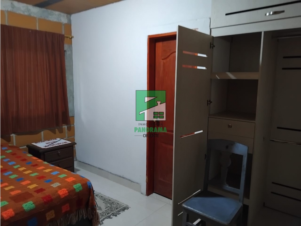 Espectacular casa para venta — foto 3