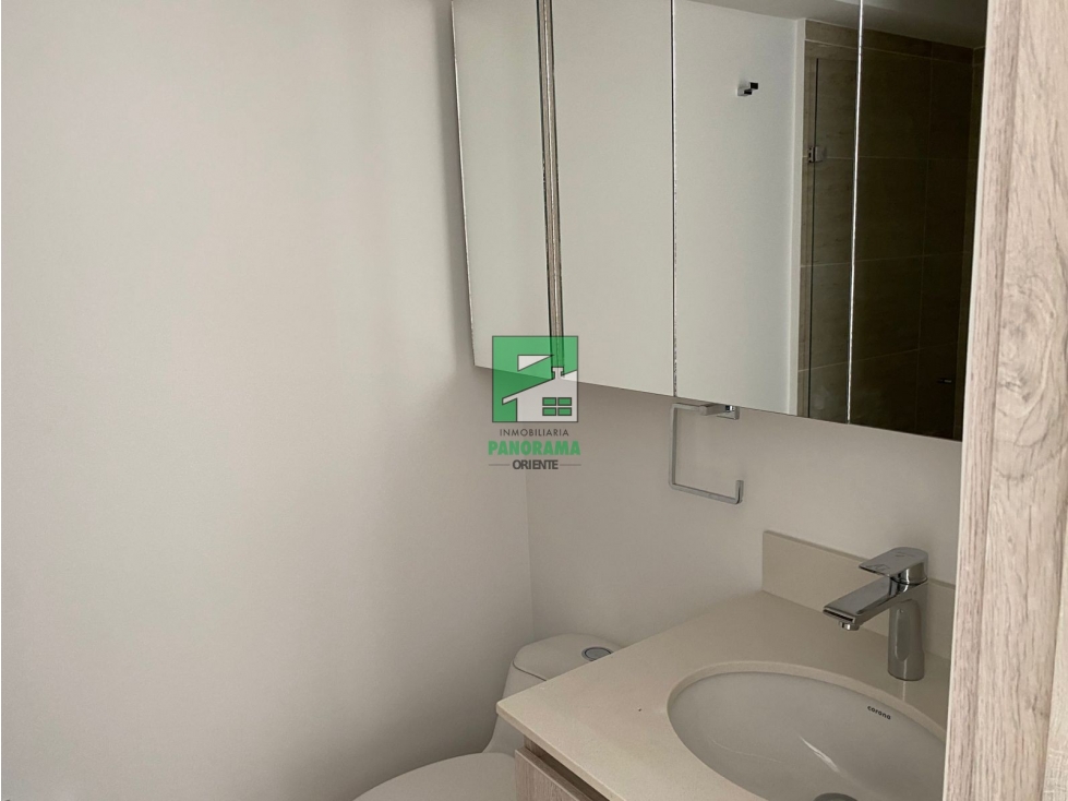 Espectacular inmueble para el arriendo — foto 3