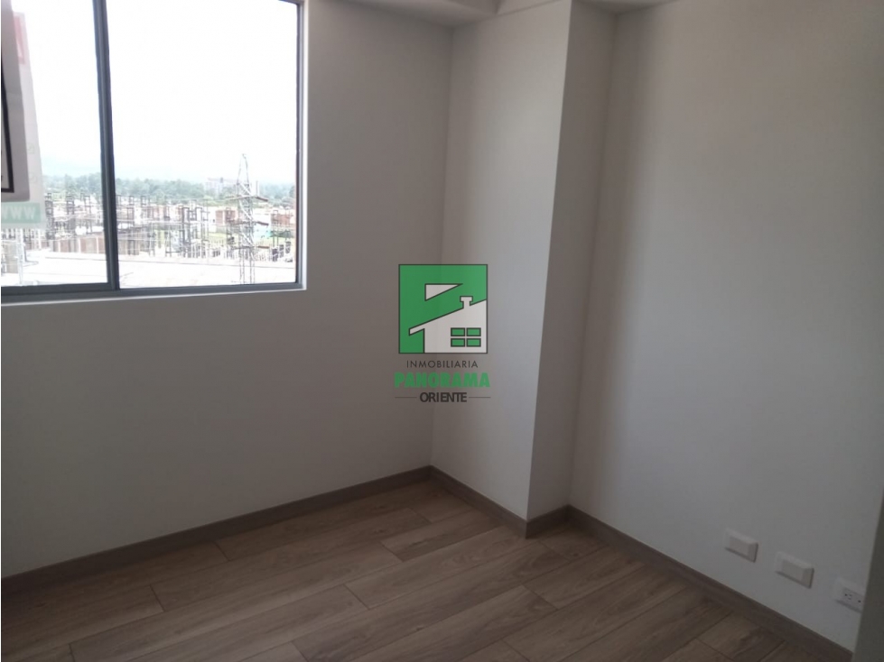 Espectacular inmueble para el arriendo — foto 2