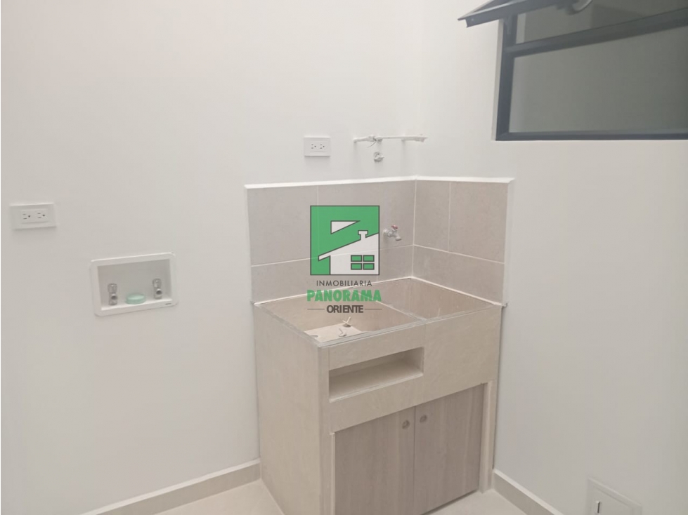 Espectacular inmueble para la venta — foto 2