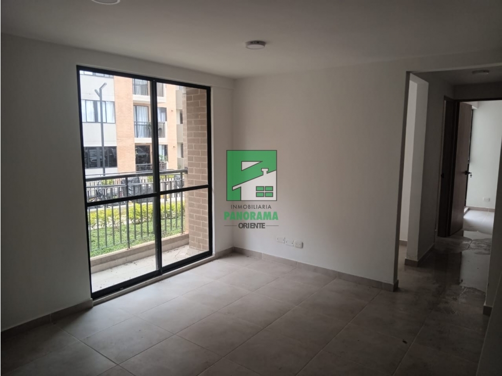 Espectacular inmueble para el arriendo — foto 3