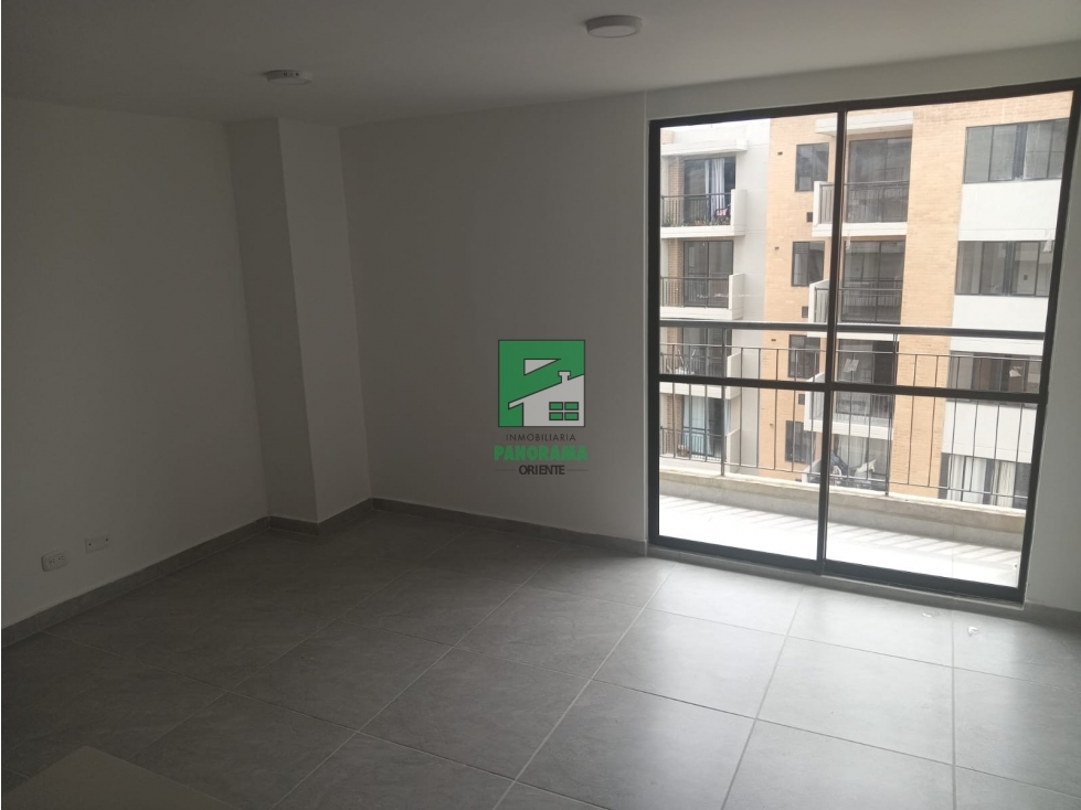 apartamento en venta — foto 3