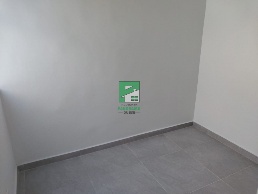 APARTAMENTO DISPONIBLE PARA EL ARRIENDO EN EL CARMEN DE VIBORAL — foto 3