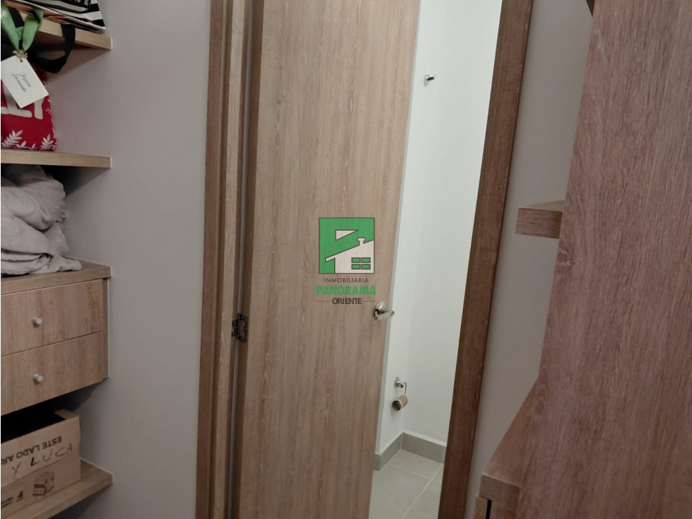 CASA EN ARRIENDO URBANIZACION LA ANTIGUA — foto 3