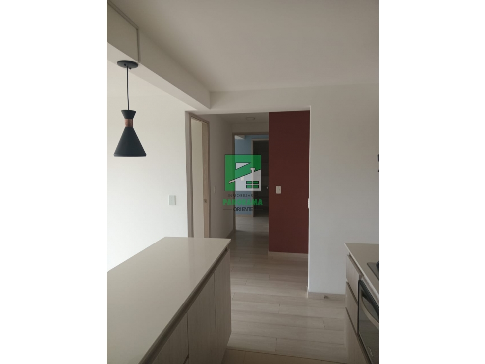 excelente inmueble para el arriendo — foto 4