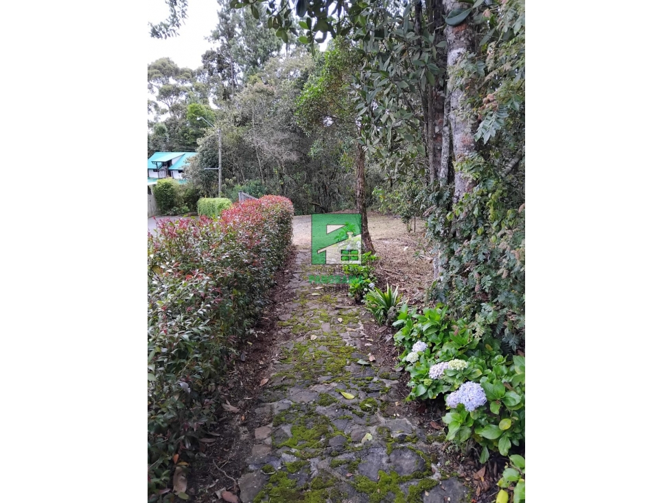 Espectacular casa para venta — foto 4