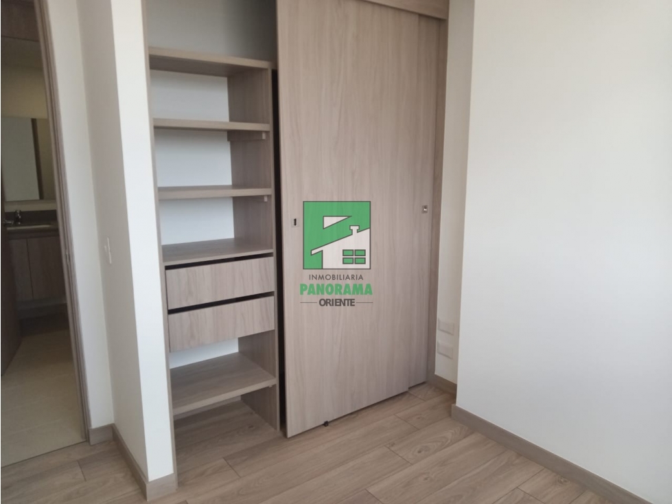 Espectacular inmueble para el arriendo — foto 3