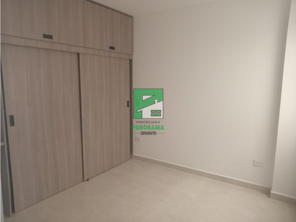 Espectacular inmueble para la venta — foto 3