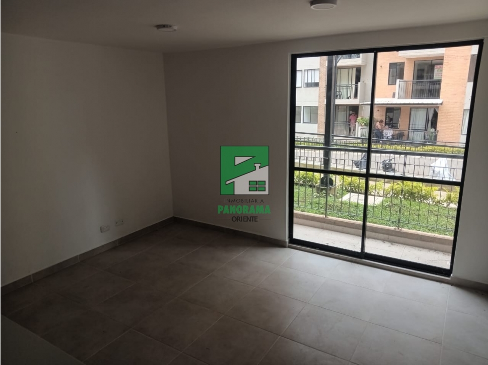 Espectacular inmueble para el arriendo — foto 4