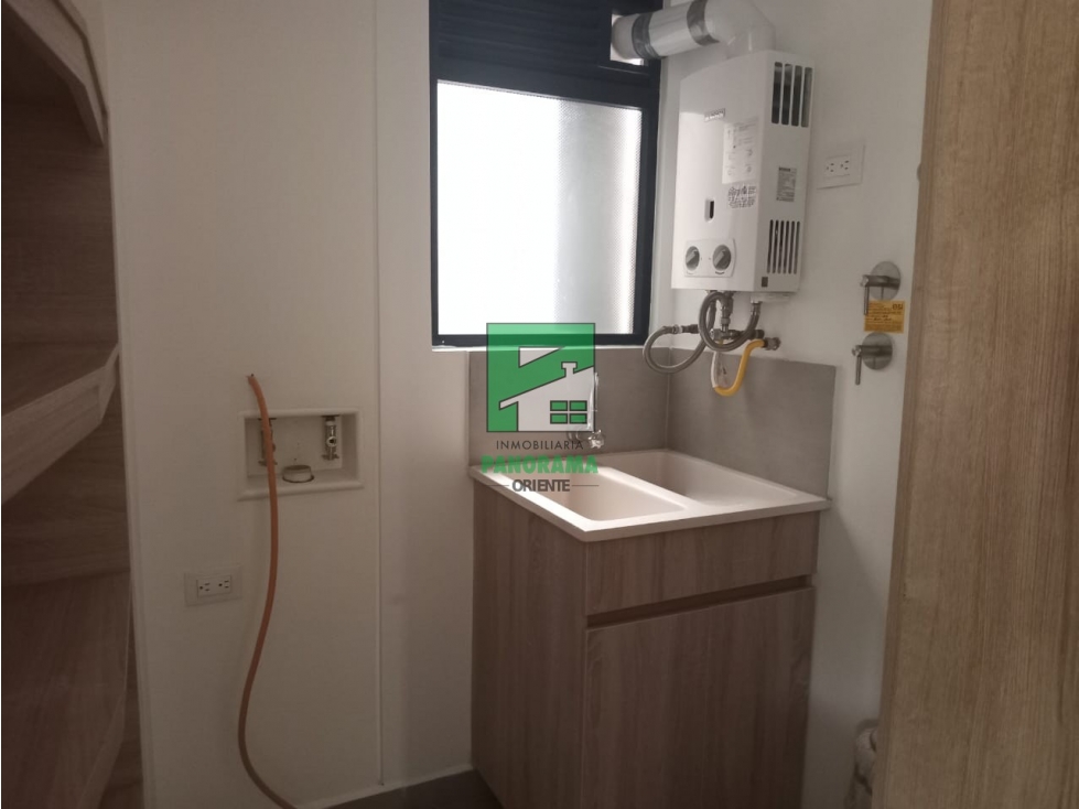 Espectacular inmueble para el arriendo — foto 4