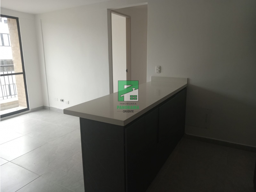 apartamento en venta — foto 4