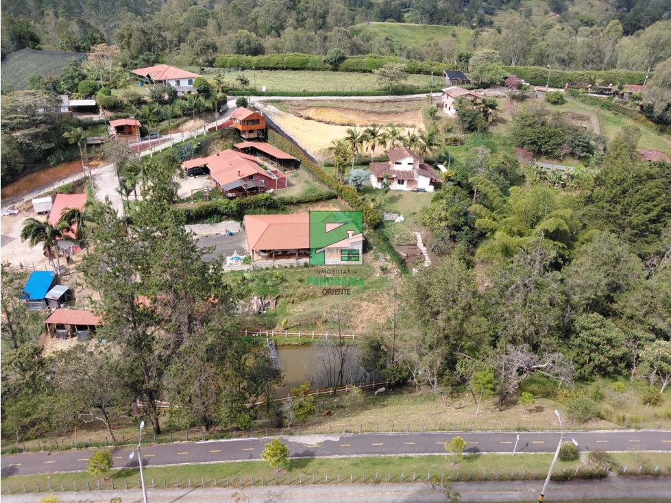 APARTAMENTO EN ARRIENDO SECTOR SAN ANTONIO DE PEREIRA — foto 3