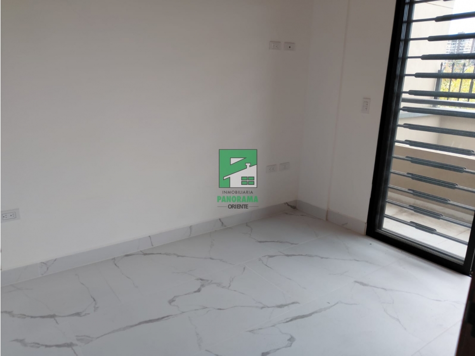 CASA EN VENTA SAN ANTONIO DE PEREIRA SECTOR PIETRA SANTA CAMPESTRE — foto 4
