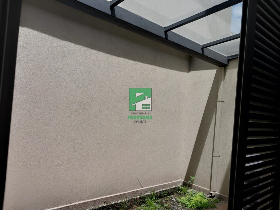 CASA EN ARRIENDO URBANIZACION LA ANTIGUA — foto 4