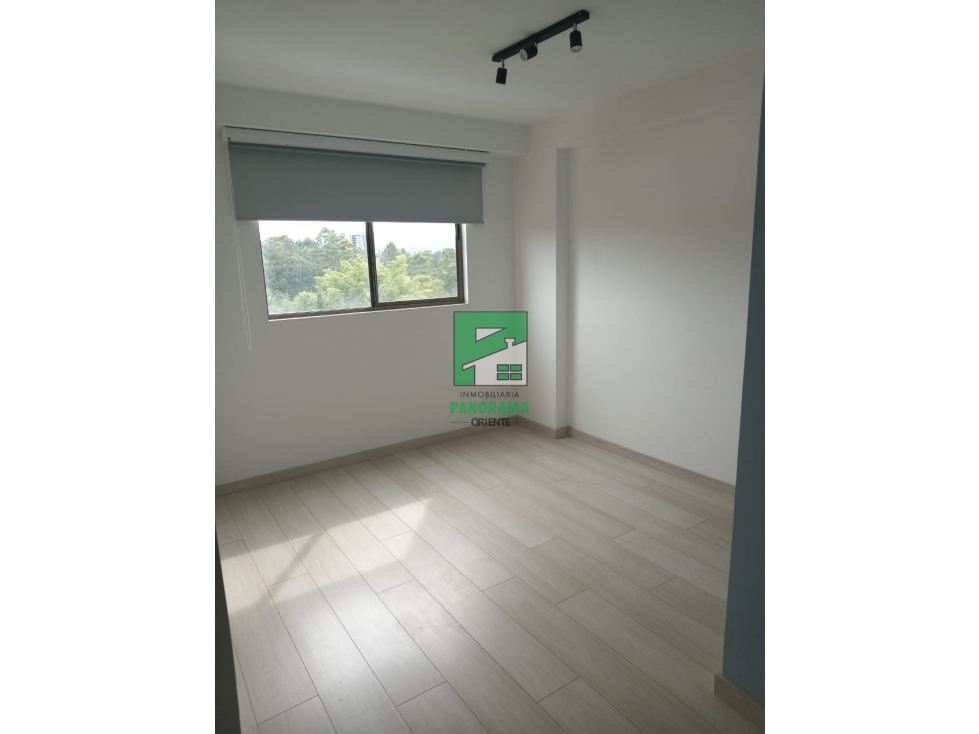 excelente inmueble para el arriendo — foto 5