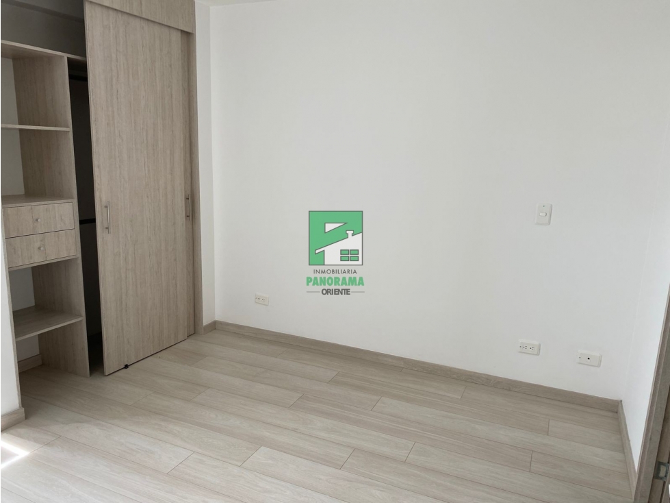 Espectacular inmueble para el arriendo — foto 4