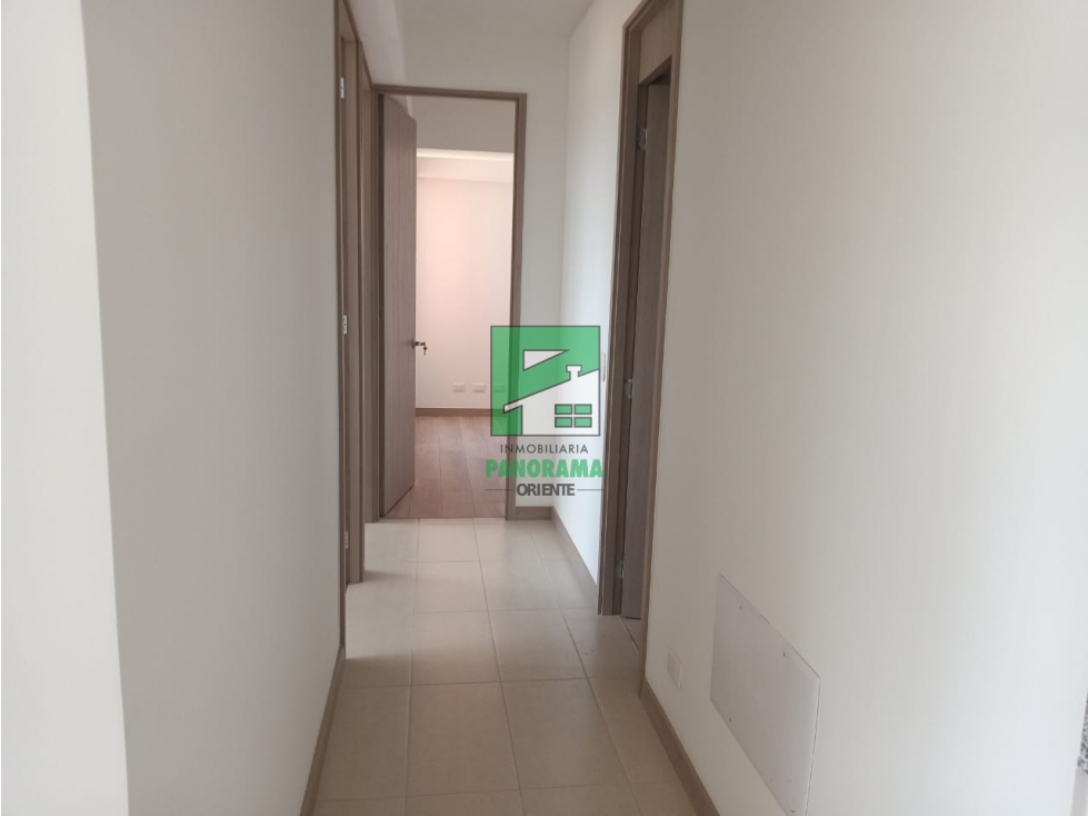 Espectacular inmueble para el arriendo — foto 4