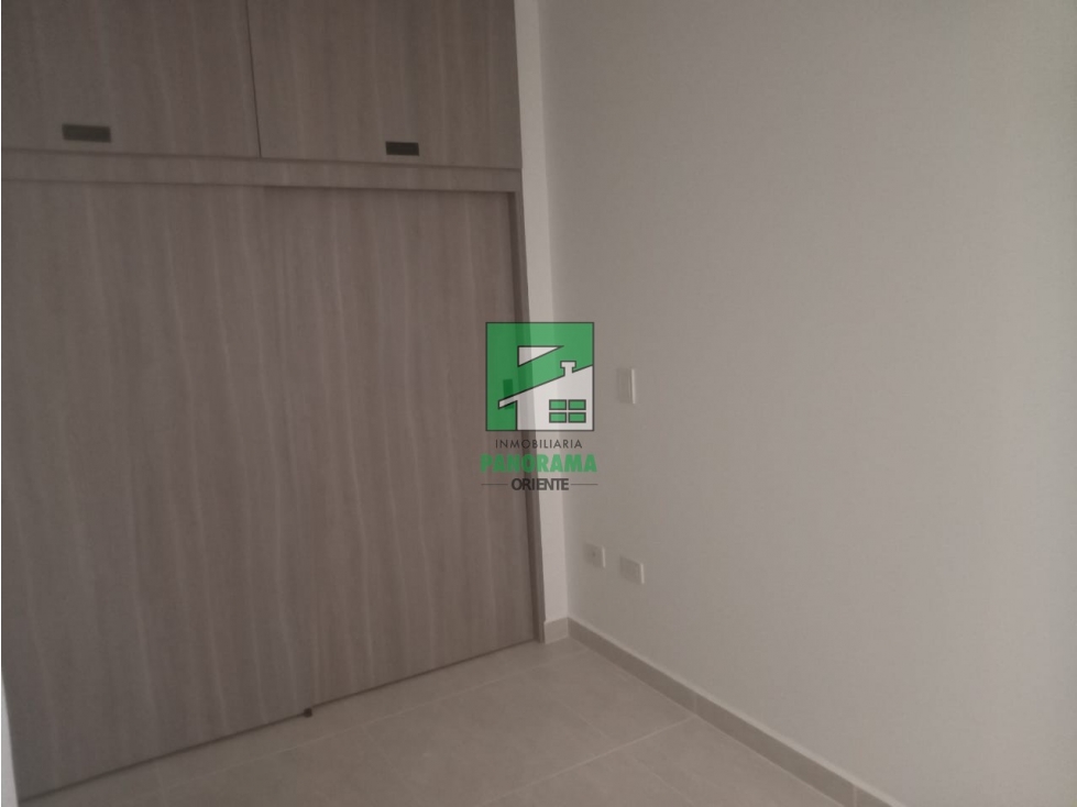 Espectacular inmueble para la venta — foto 4