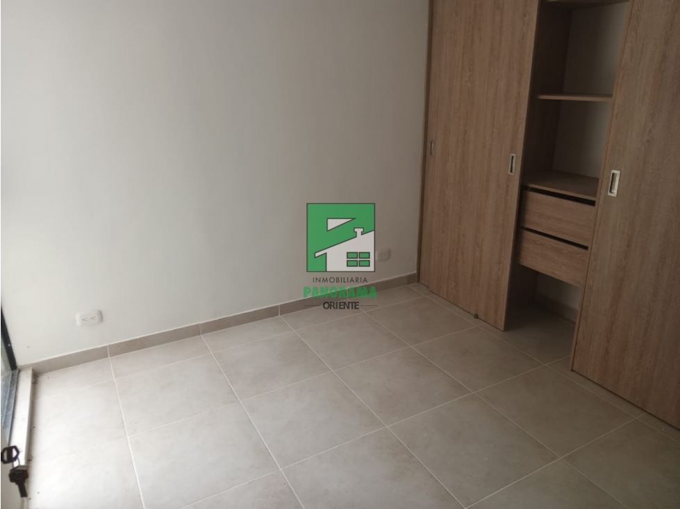 Espectacular inmueble para el arriendo — foto 5