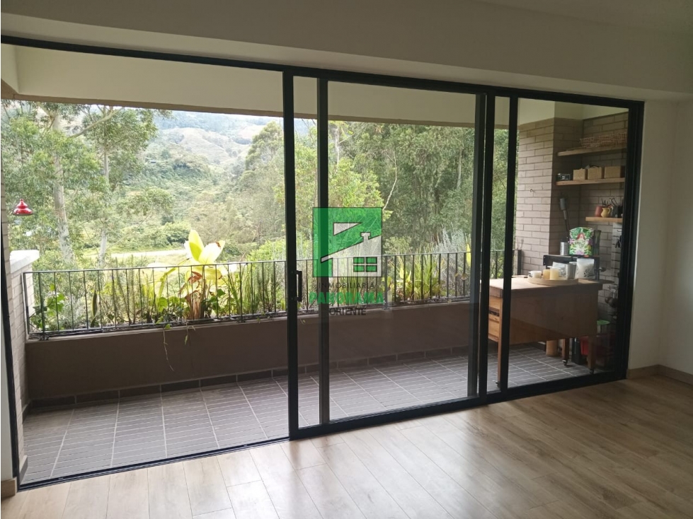 Espectacular inmueble para el arriendo — foto 5