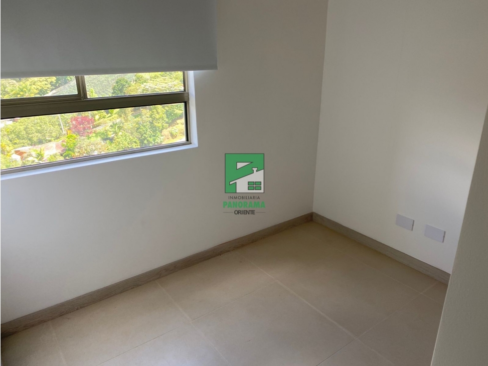APARTAMENTO EN ARRIENDO SECTOR SAN ANTONIO DE PEREIRA — foto 4