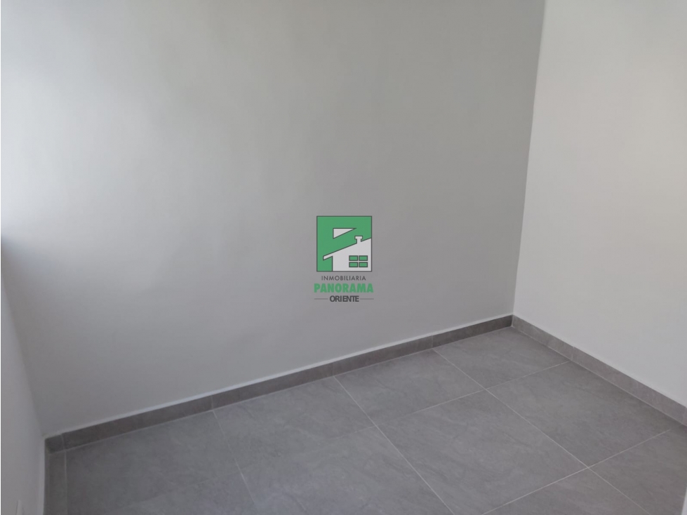APARTAMENTO DISPONIBLE PARA EL ARRIENDO EN EL CARMEN DE VIBORAL — foto 5