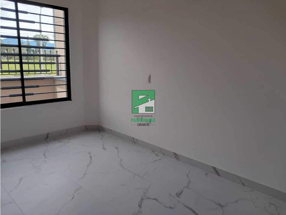 CASA EN VENTA SAN ANTONIO DE PEREIRA SECTOR PIETRA SANTA CAMPESTRE — foto 5