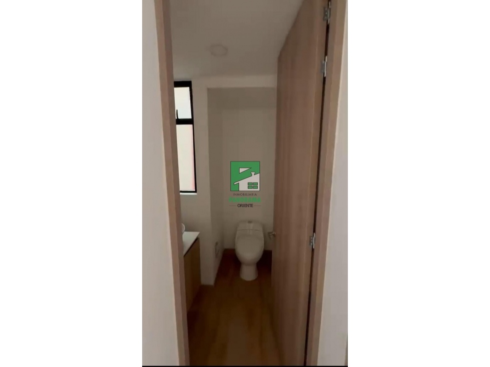 APARTAMENTO EN ARRIENDO SECTOR MONTESOL — foto 5