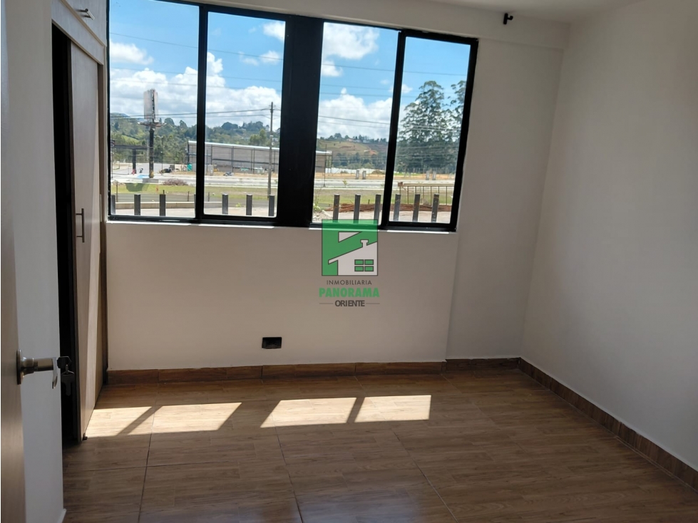 APARTAMENTO DISPONIBLE PARA EL ARRIENDO SECTOR CIMARRONAS — foto 5