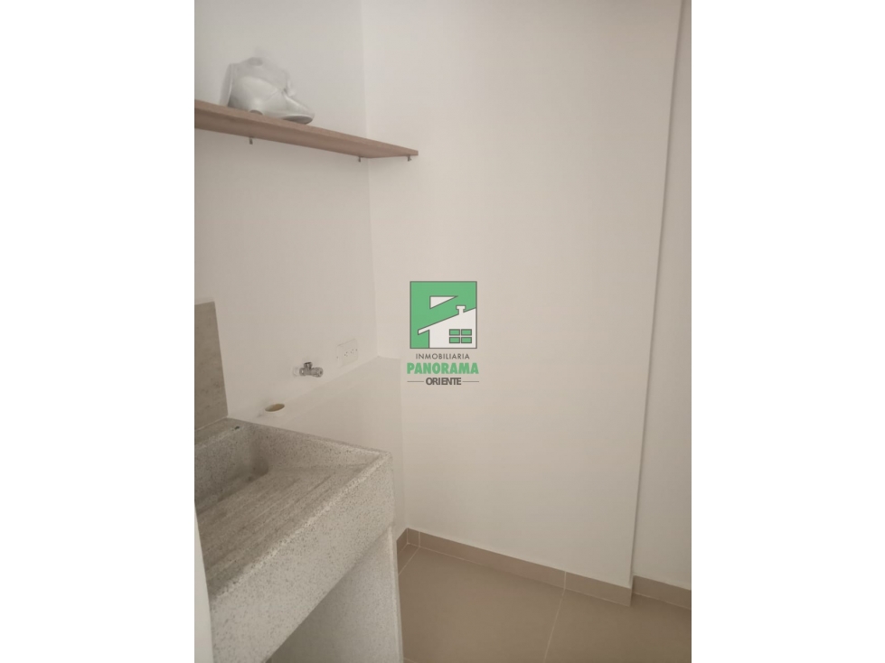excelente inmueble para el arriendo — foto 6