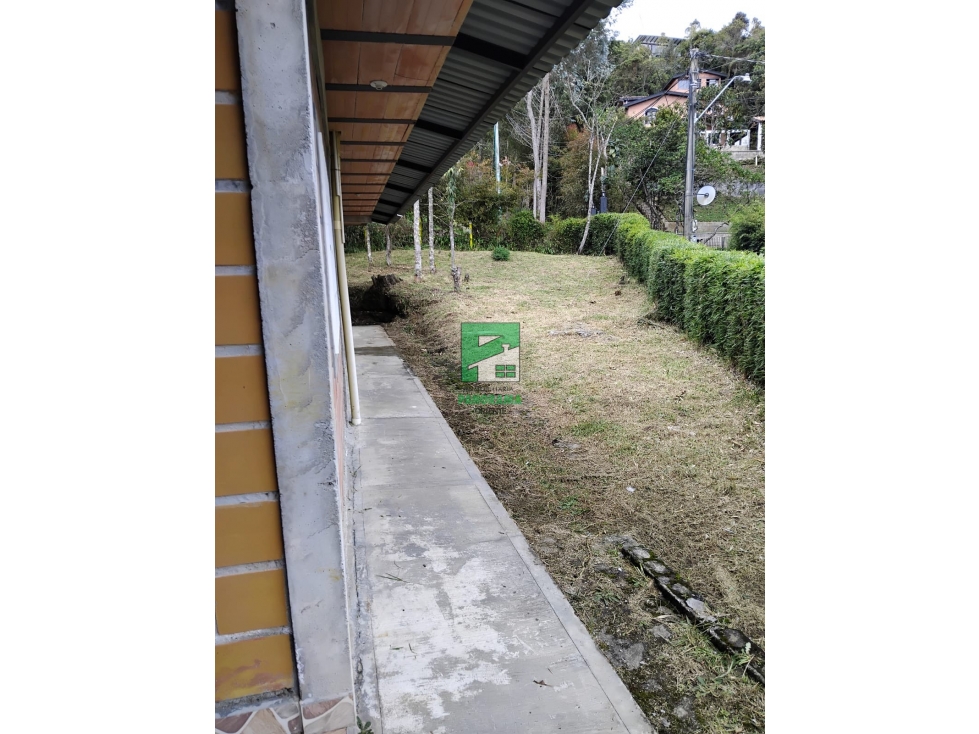 Espectacular casa para venta — foto 6