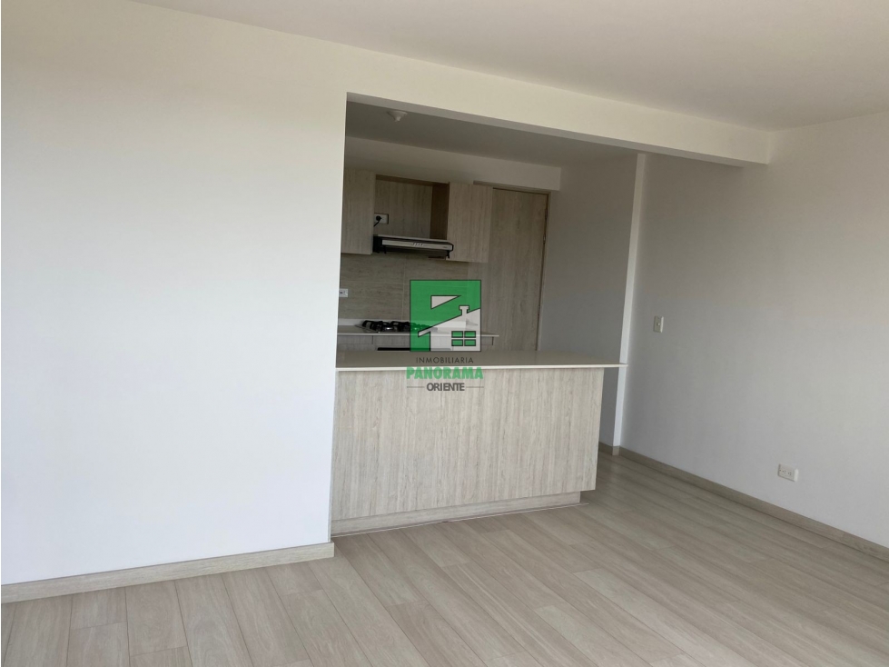 Espectacular inmueble para el arriendo — foto 5