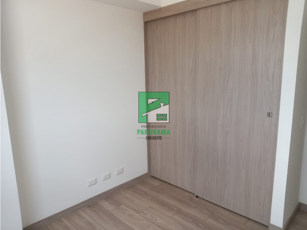 Espectacular inmueble para el arriendo — foto 5