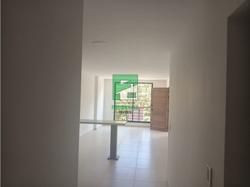Espectacular inmueble para la venta — foto 5