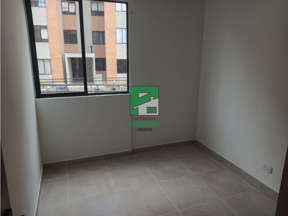 Espectacular inmueble para el arriendo — foto 6