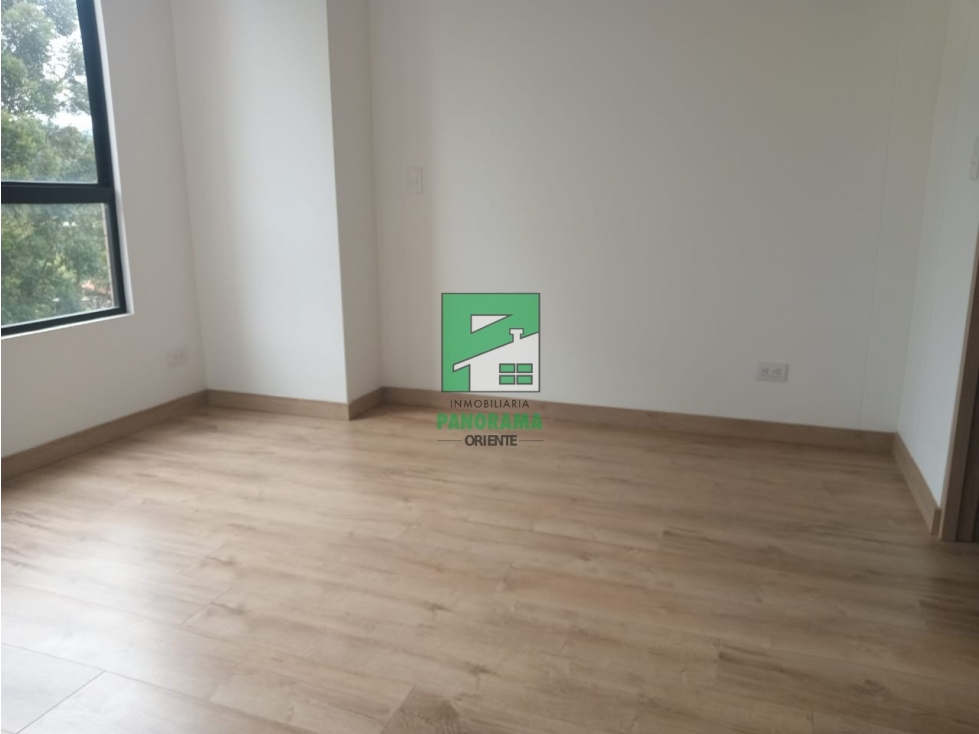 Espectacular inmueble para el arriendo — foto 6