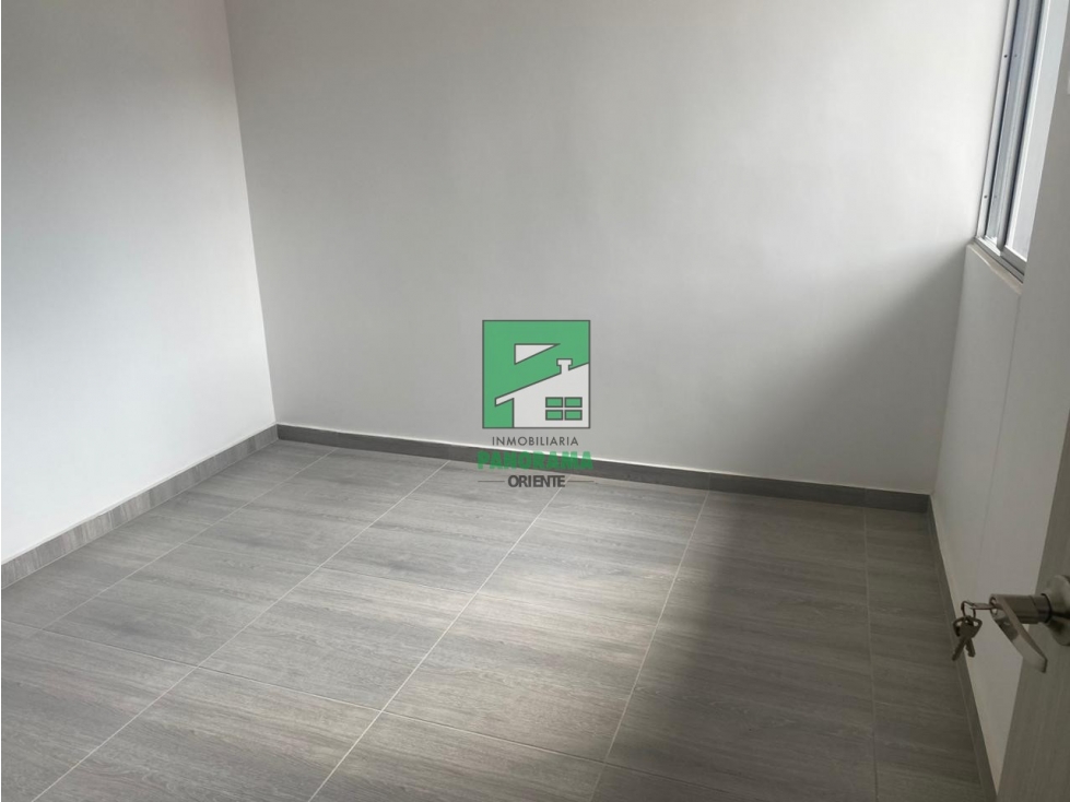 APARTAMENTO EN ARRIENDO SECTOR MONTESOL — foto 6