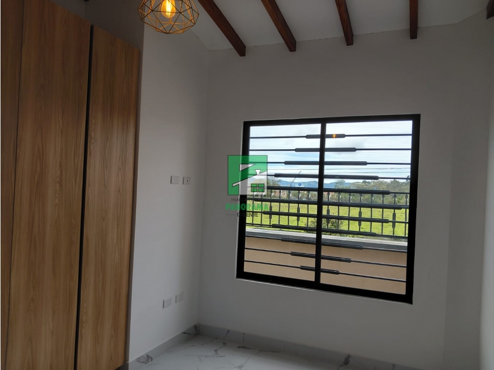 CASA EN VENTA SAN ANTONIO DE PEREIRA SECTOR PIETRA SANTA CAMPESTRE — foto 6