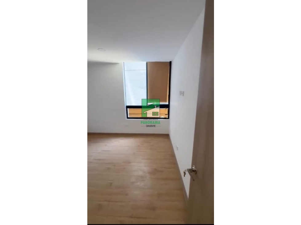 APARTAMENTO EN ARRIENDO SECTOR MONTESOL — foto 6
