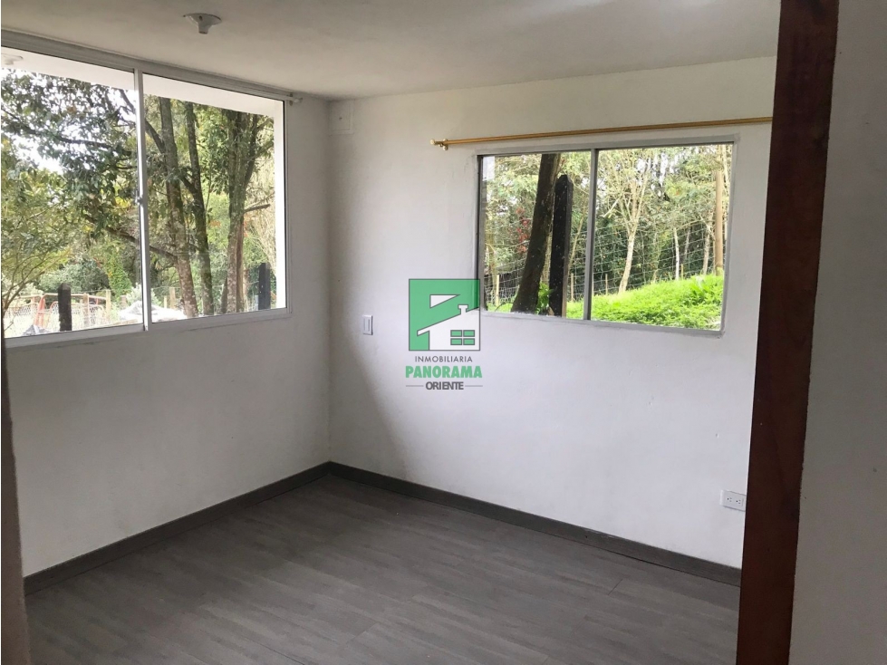 APARTAESTUDIO PARA ARRIENDO SECTOR SAJONIA - 5
