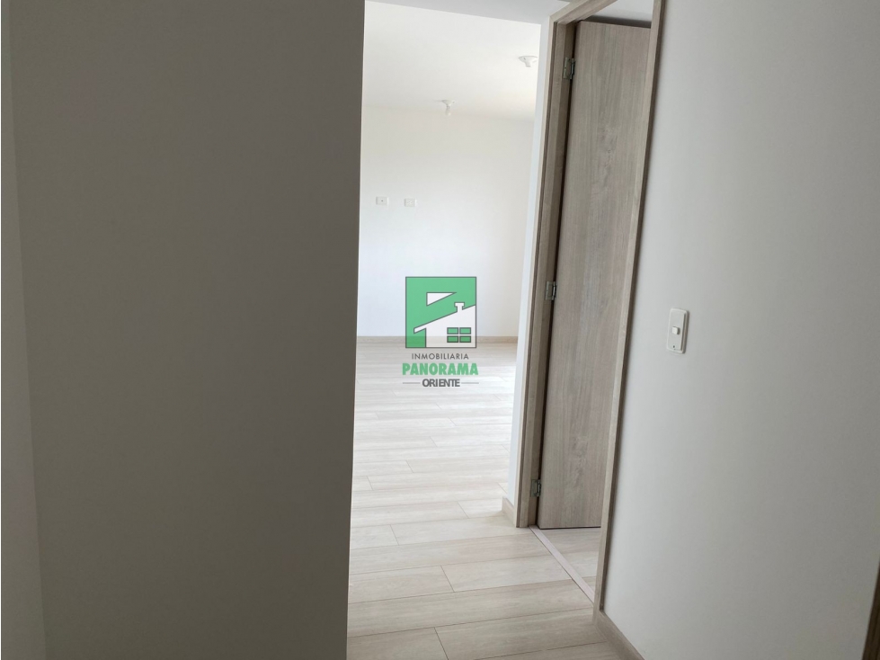 Espectacular inmueble para el arriendo — foto 6