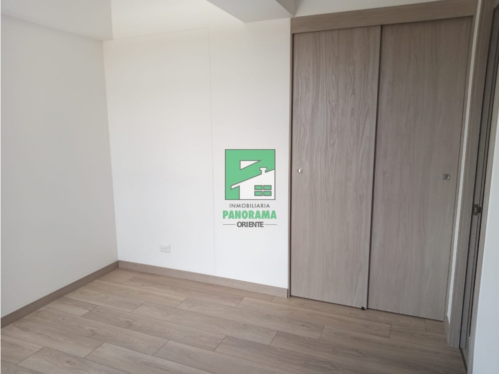 Espectacular inmueble para el arriendo — foto 6