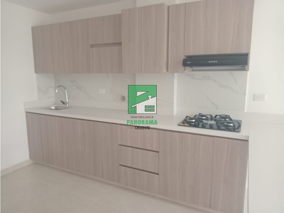 Espectacular inmueble para la venta — foto 6
