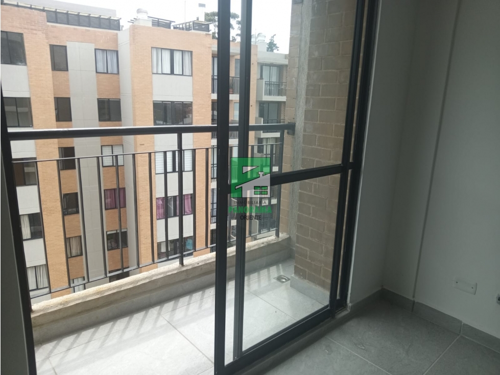 apartamento en venta — foto 6